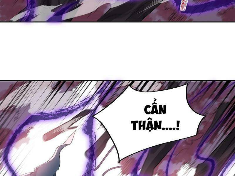 Ta Ở Tu Tiên Giới Chỉ Làm Giờ Hành Chính - Chapter 45 - Page 95