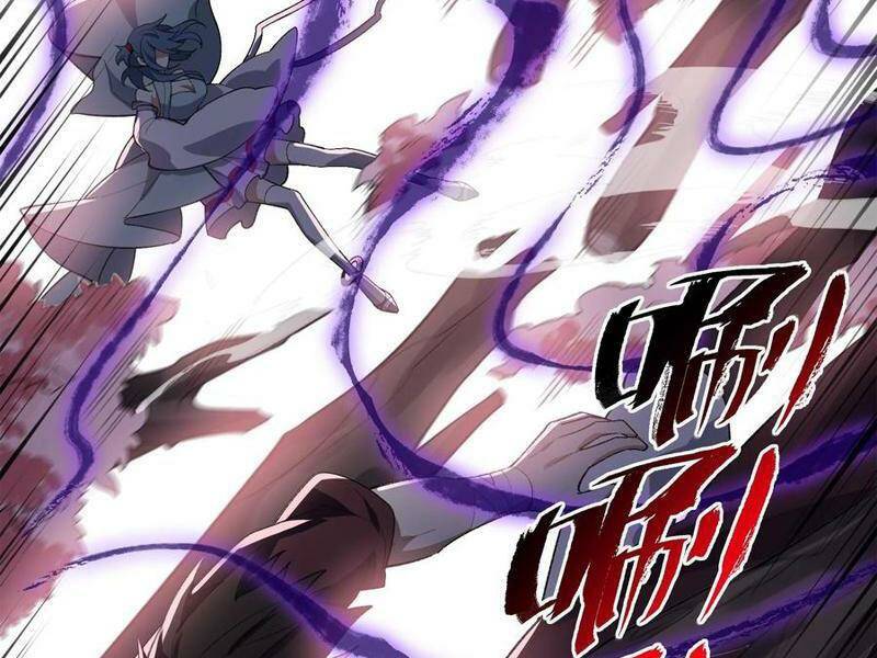 Ta Ở Tu Tiên Giới Chỉ Làm Giờ Hành Chính - Chapter 45 - Page 96