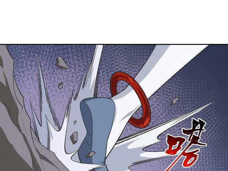 Ta Ở Tu Tiên Giới Chỉ Làm Giờ Hành Chính - Chapter 45 - Page 98