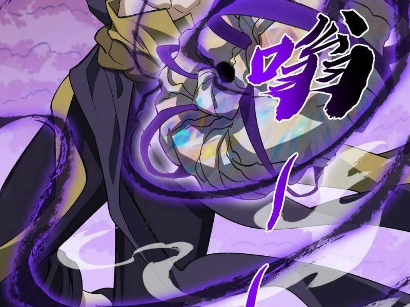 Ta Ở Tu Tiên Giới Chỉ Làm Giờ Hành Chính - Chapter 46.1 - Page 9