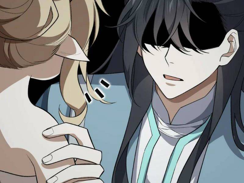 Ta Ở Tu Tiên Giới Chỉ Làm Giờ Hành Chính - Chapter 46.1 - Page 99