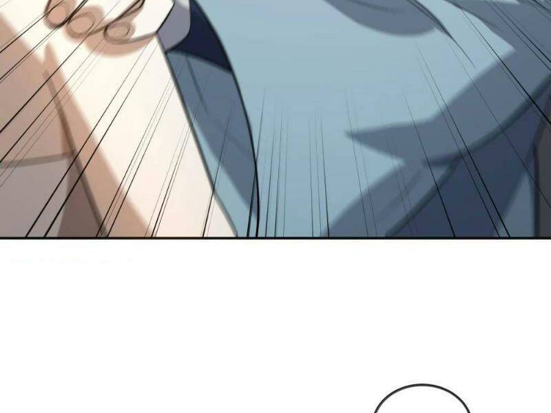 Ta Ở Tu Tiên Giới Chỉ Làm Giờ Hành Chính - Chapter 46.1 - Page 103