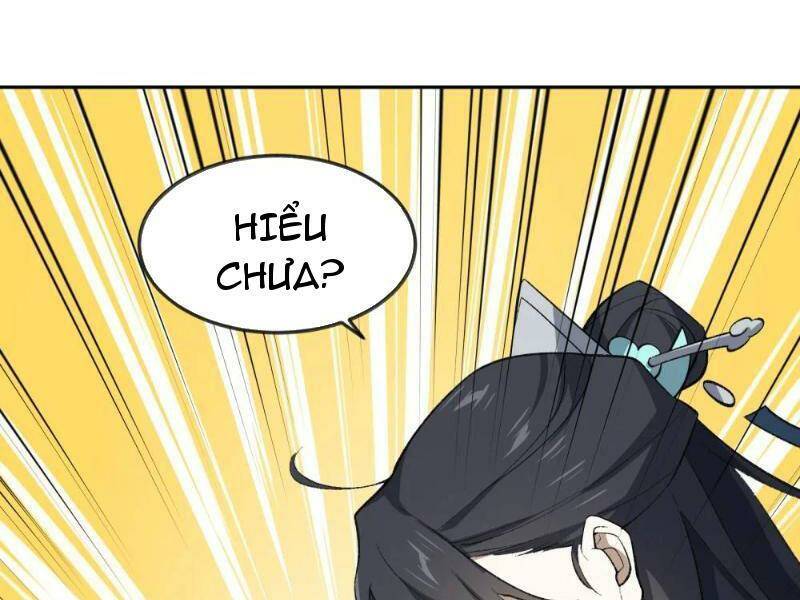 Ta Ở Tu Tiên Giới Chỉ Làm Giờ Hành Chính - Chapter 46.1 - Page 107