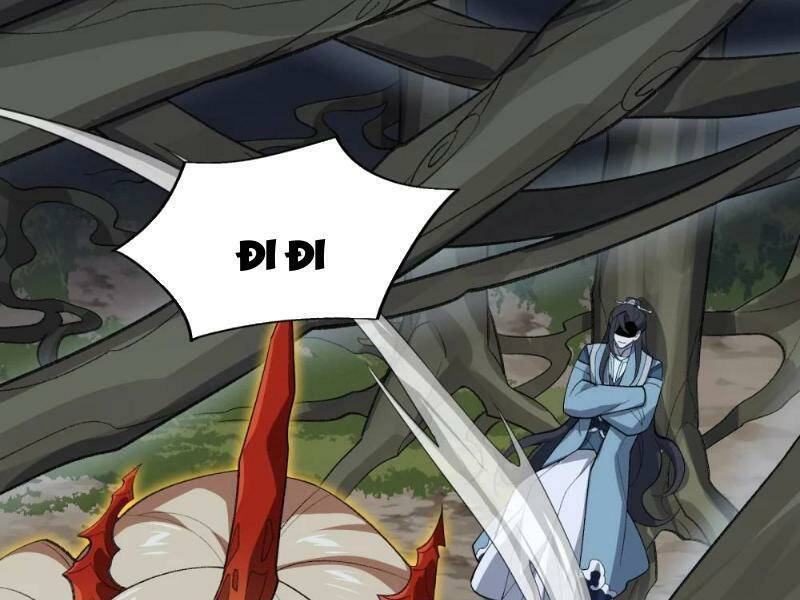 Ta Ở Tu Tiên Giới Chỉ Làm Giờ Hành Chính - Chapter 46.1 - Page 110