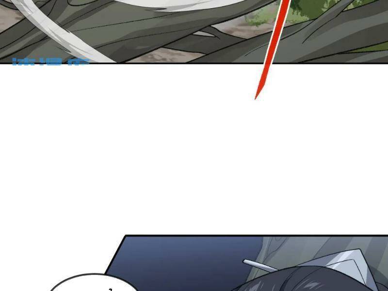 Ta Ở Tu Tiên Giới Chỉ Làm Giờ Hành Chính - Chapter 46.1 - Page 112