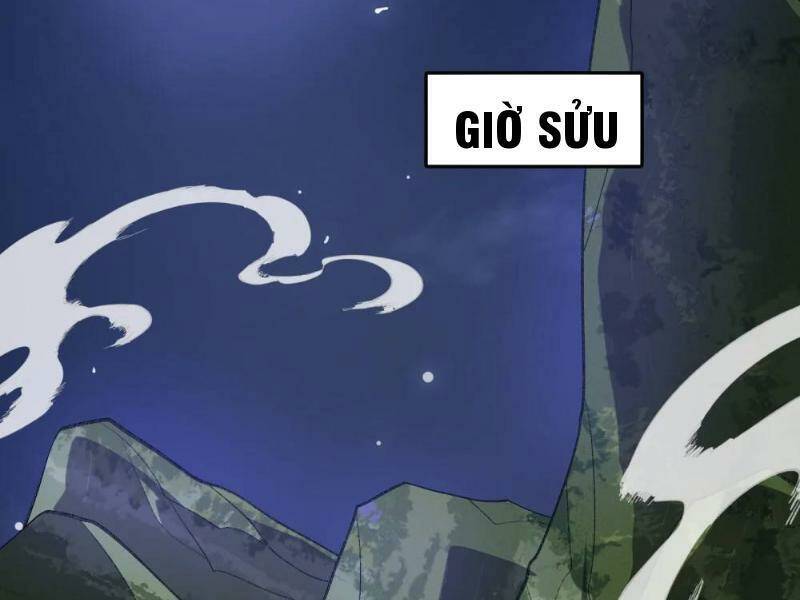 Ta Ở Tu Tiên Giới Chỉ Làm Giờ Hành Chính - Chapter 46.1 - Page 116