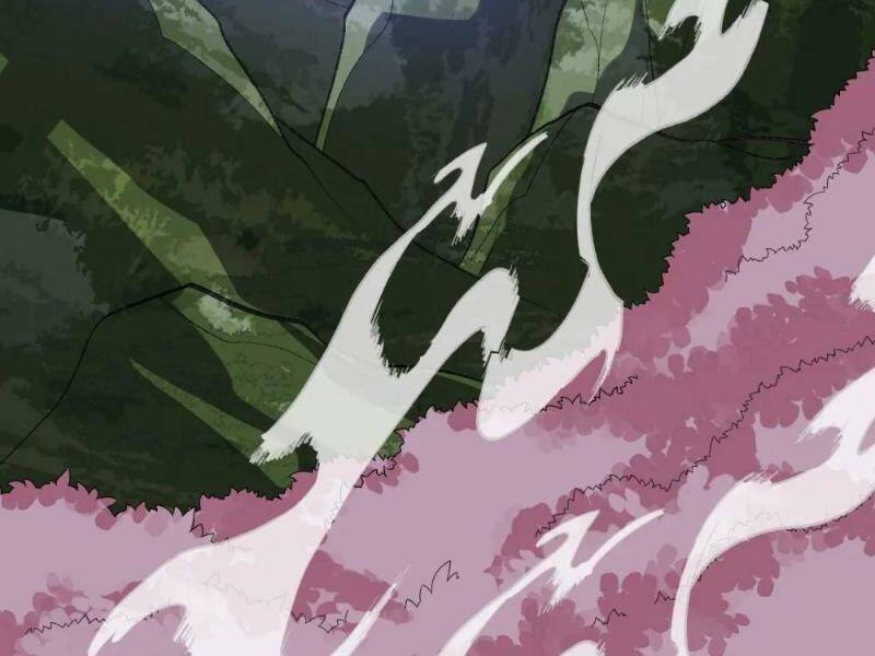 Ta Ở Tu Tiên Giới Chỉ Làm Giờ Hành Chính - Chapter 46.1 - Page 117