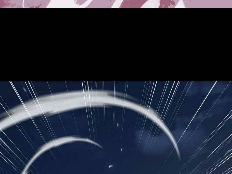 Ta Ở Tu Tiên Giới Chỉ Làm Giờ Hành Chính - Chapter 46.1 - Page 118