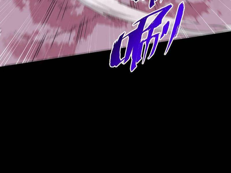 Ta Ở Tu Tiên Giới Chỉ Làm Giờ Hành Chính - Chapter 46.1 - Page 120