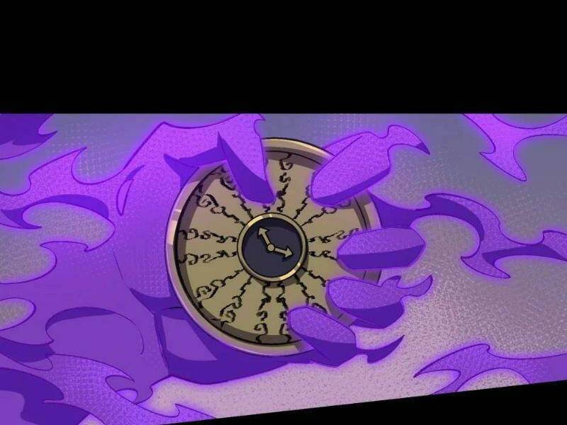 Ta Ở Tu Tiên Giới Chỉ Làm Giờ Hành Chính - Chapter 46.1 - Page 121