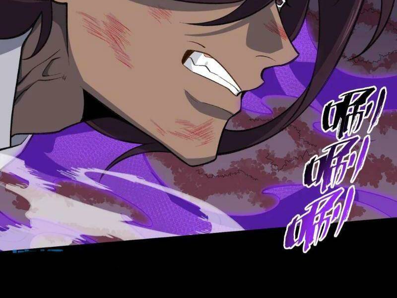 Ta Ở Tu Tiên Giới Chỉ Làm Giờ Hành Chính - Chapter 46.1 - Page 123