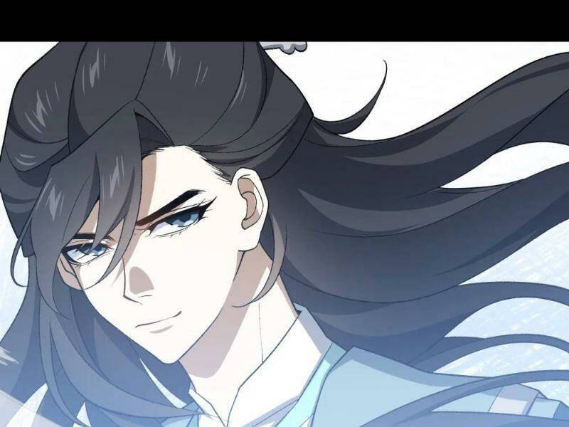 Ta Ở Tu Tiên Giới Chỉ Làm Giờ Hành Chính - Chapter 46.1 - Page 124