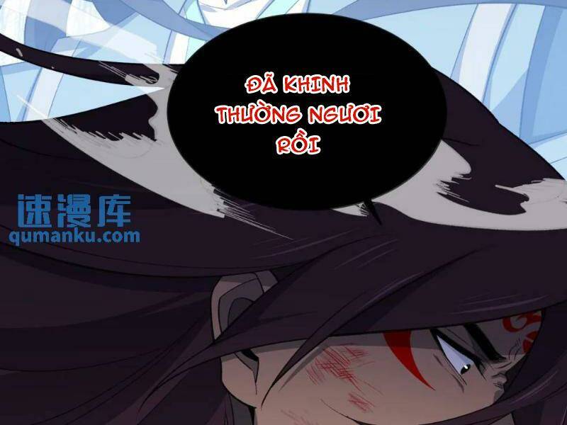 Ta Ở Tu Tiên Giới Chỉ Làm Giờ Hành Chính - Chapter 46.1 - Page 125