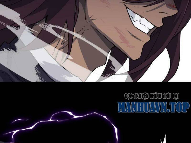 Ta Ở Tu Tiên Giới Chỉ Làm Giờ Hành Chính - Chapter 46.1 - Page 126