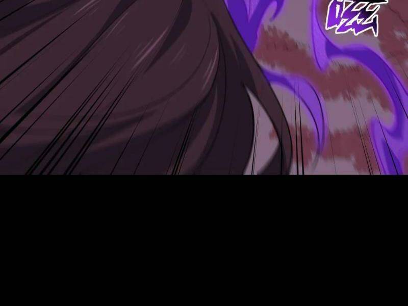 Ta Ở Tu Tiên Giới Chỉ Làm Giờ Hành Chính - Chapter 46.1 - Page 129