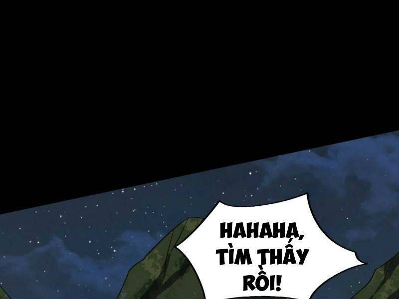 Ta Ở Tu Tiên Giới Chỉ Làm Giờ Hành Chính - Chapter 46.1 - Page 130