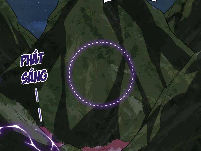 Ta Ở Tu Tiên Giới Chỉ Làm Giờ Hành Chính - Chapter 46.1 - Page 131