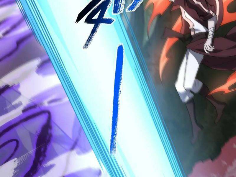 Ta Ở Tu Tiên Giới Chỉ Làm Giờ Hành Chính - Chapter 46.1 - Page 14