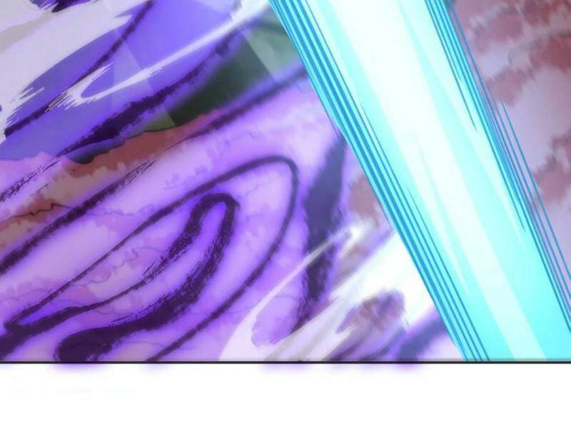 Ta Ở Tu Tiên Giới Chỉ Làm Giờ Hành Chính - Chapter 46.1 - Page 15