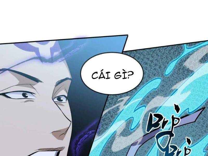 Ta Ở Tu Tiên Giới Chỉ Làm Giờ Hành Chính - Chapter 46.1 - Page 16