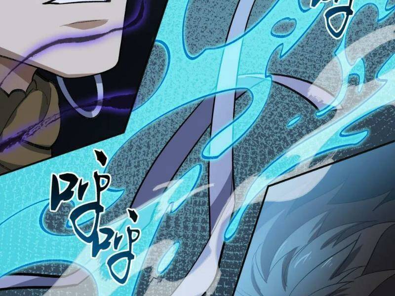 Ta Ở Tu Tiên Giới Chỉ Làm Giờ Hành Chính - Chapter 46.1 - Page 17