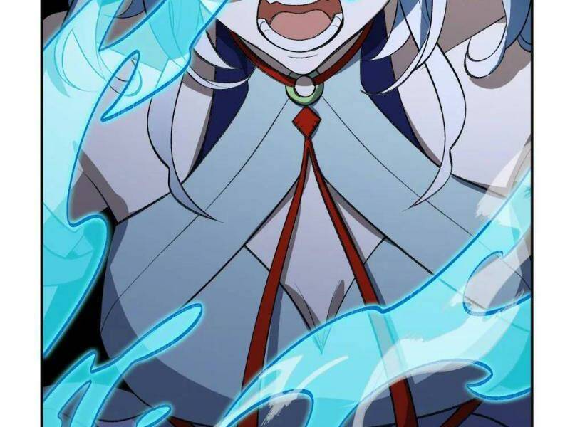 Ta Ở Tu Tiên Giới Chỉ Làm Giờ Hành Chính - Chapter 46.1 - Page 20