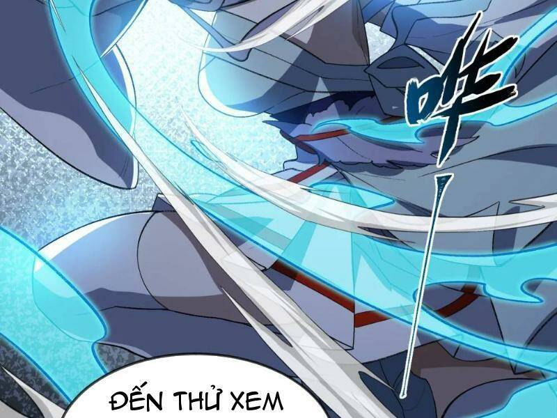 Ta Ở Tu Tiên Giới Chỉ Làm Giờ Hành Chính - Chapter 46.1 - Page 23