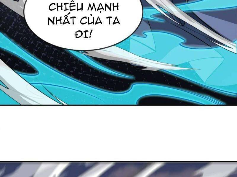 Ta Ở Tu Tiên Giới Chỉ Làm Giờ Hành Chính - Chapter 46.1 - Page 24