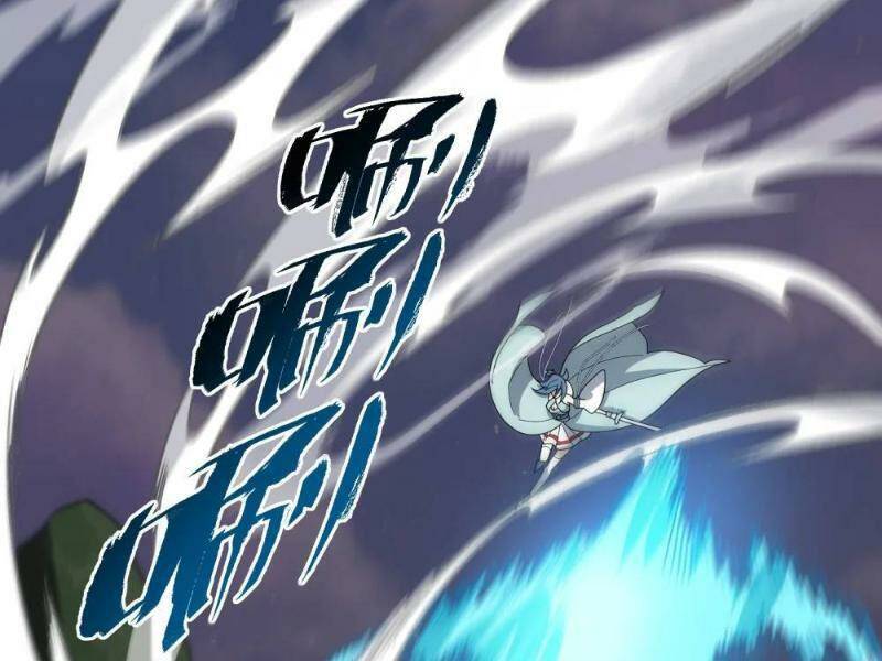 Ta Ở Tu Tiên Giới Chỉ Làm Giờ Hành Chính - Chapter 46.1 - Page 25