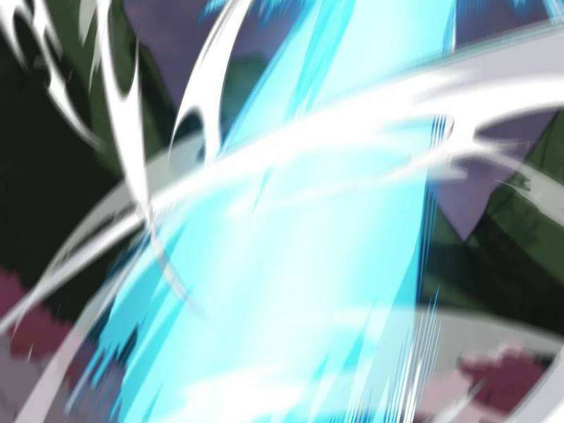 Ta Ở Tu Tiên Giới Chỉ Làm Giờ Hành Chính - Chapter 46.1 - Page 26