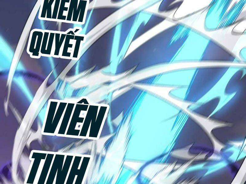 Ta Ở Tu Tiên Giới Chỉ Làm Giờ Hành Chính - Chapter 46.1 - Page 28