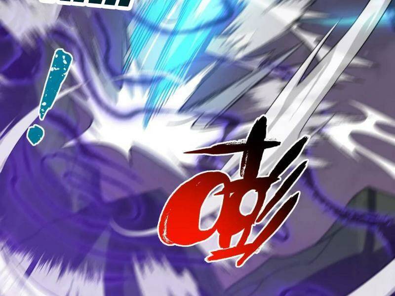 Ta Ở Tu Tiên Giới Chỉ Làm Giờ Hành Chính - Chapter 46.1 - Page 29