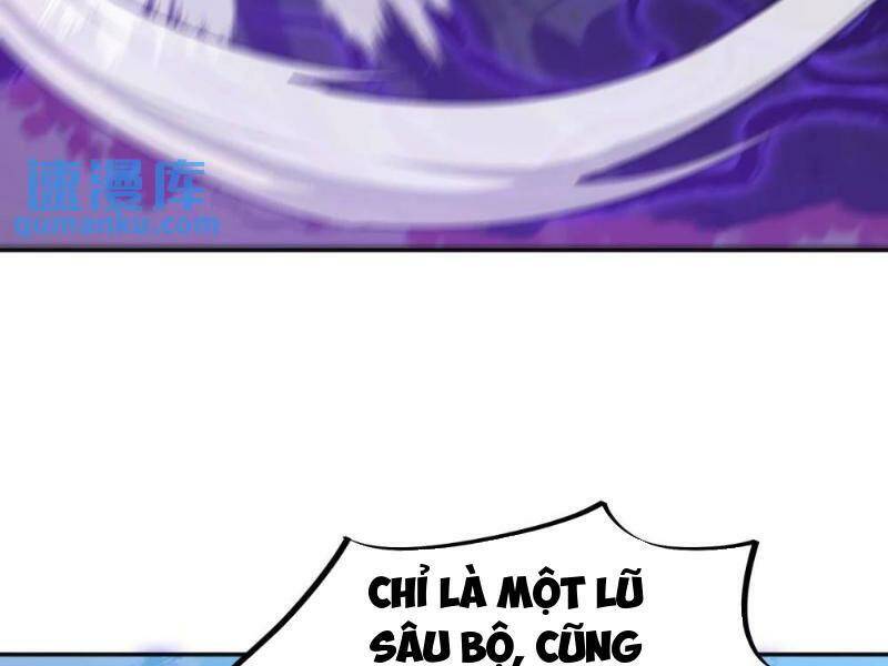 Ta Ở Tu Tiên Giới Chỉ Làm Giờ Hành Chính - Chapter 46.1 - Page 30