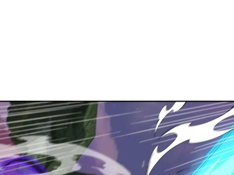 Ta Ở Tu Tiên Giới Chỉ Làm Giờ Hành Chính - Chapter 46.1 - Page 36