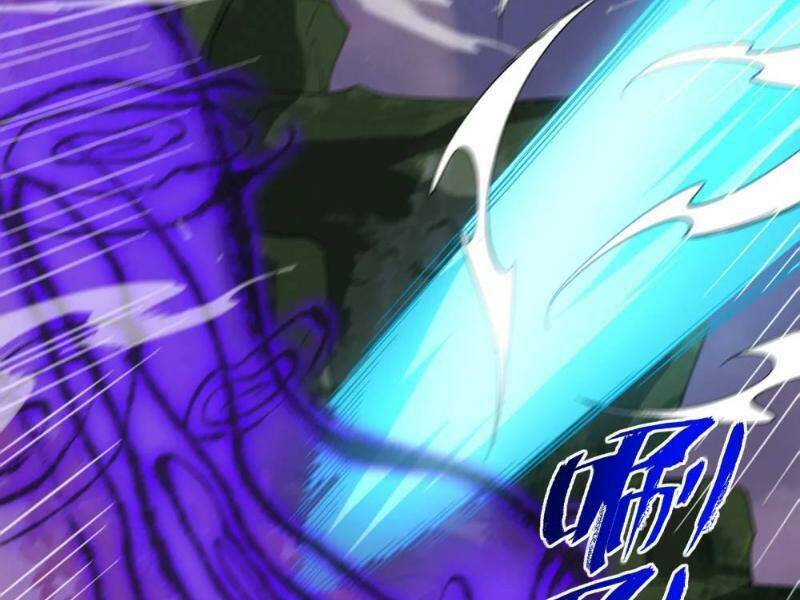 Ta Ở Tu Tiên Giới Chỉ Làm Giờ Hành Chính - Chapter 46.1 - Page 37