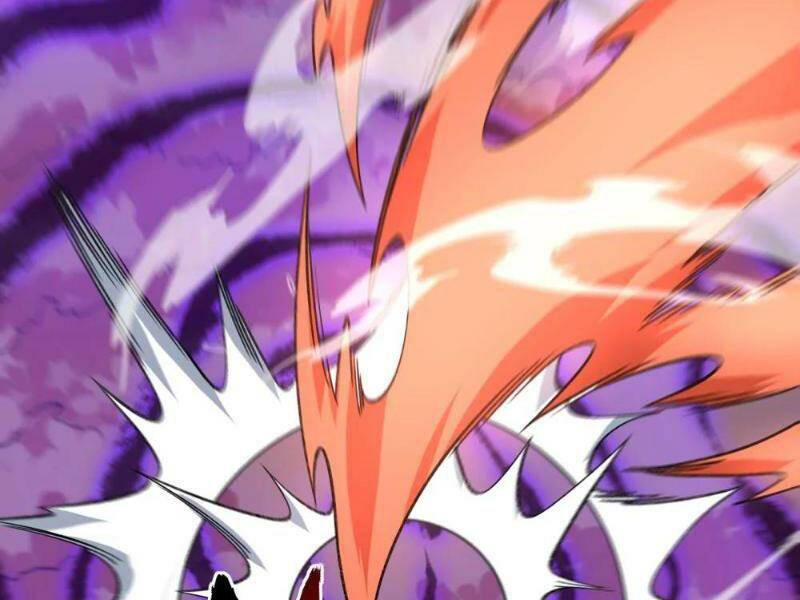 Ta Ở Tu Tiên Giới Chỉ Làm Giờ Hành Chính - Chapter 46.1 - Page 3