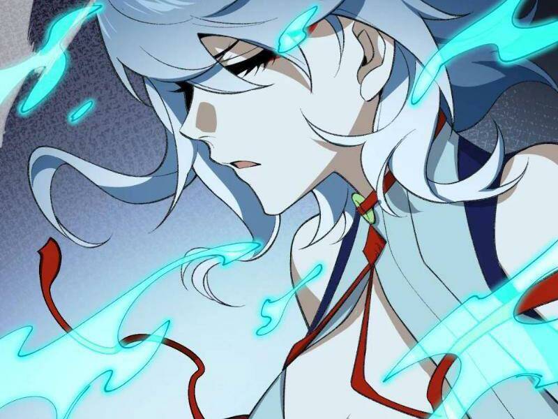 Ta Ở Tu Tiên Giới Chỉ Làm Giờ Hành Chính - Chapter 46.1 - Page 40