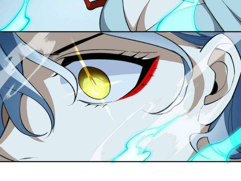 Ta Ở Tu Tiên Giới Chỉ Làm Giờ Hành Chính - Chapter 46.1 - Page 41