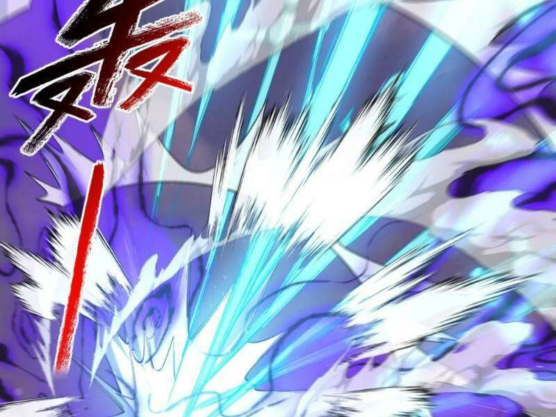 Ta Ở Tu Tiên Giới Chỉ Làm Giờ Hành Chính - Chapter 46.1 - Page 43