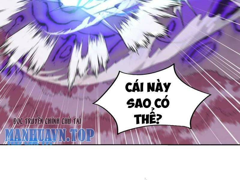 Ta Ở Tu Tiên Giới Chỉ Làm Giờ Hành Chính - Chapter 46.1 - Page 44