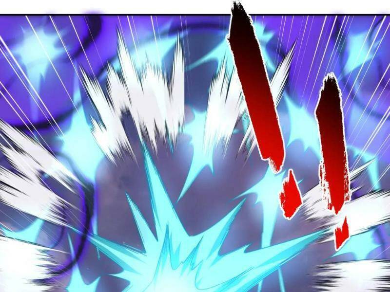 Ta Ở Tu Tiên Giới Chỉ Làm Giờ Hành Chính - Chapter 46.1 - Page 45