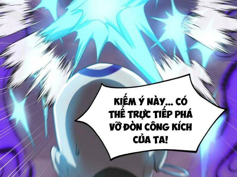 Ta Ở Tu Tiên Giới Chỉ Làm Giờ Hành Chính - Chapter 46.1 - Page 46