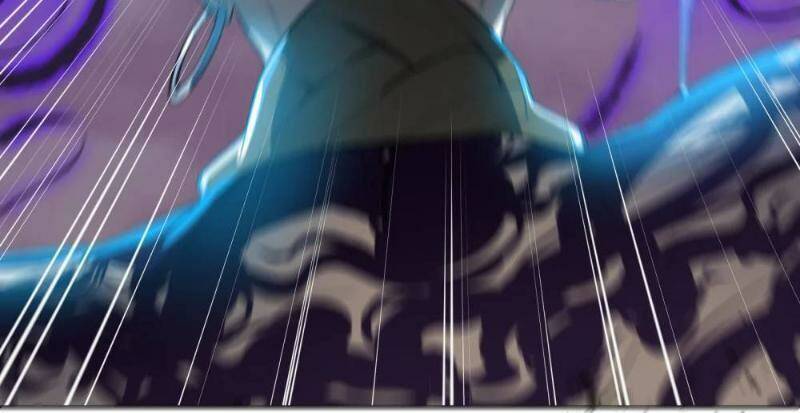 Ta Ở Tu Tiên Giới Chỉ Làm Giờ Hành Chính - Chapter 46.1 - Page 47