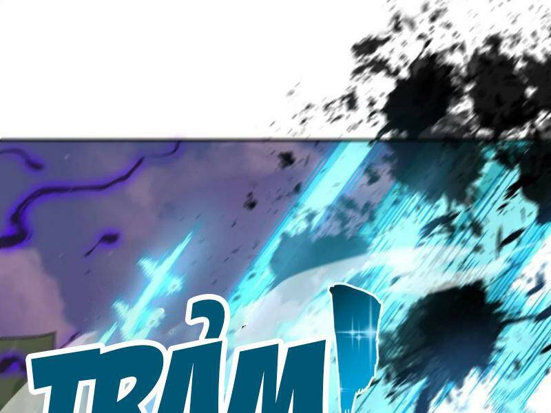 Ta Ở Tu Tiên Giới Chỉ Làm Giờ Hành Chính - Chapter 46.1 - Page 48