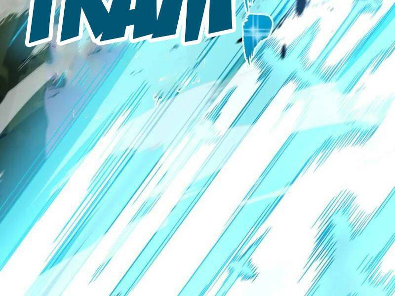 Ta Ở Tu Tiên Giới Chỉ Làm Giờ Hành Chính - Chapter 46.1 - Page 49