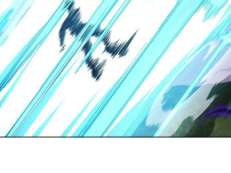 Ta Ở Tu Tiên Giới Chỉ Làm Giờ Hành Chính - Chapter 46.1 - Page 50