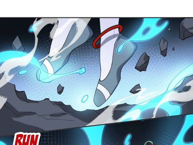 Ta Ở Tu Tiên Giới Chỉ Làm Giờ Hành Chính - Chapter 46.1 - Page 51