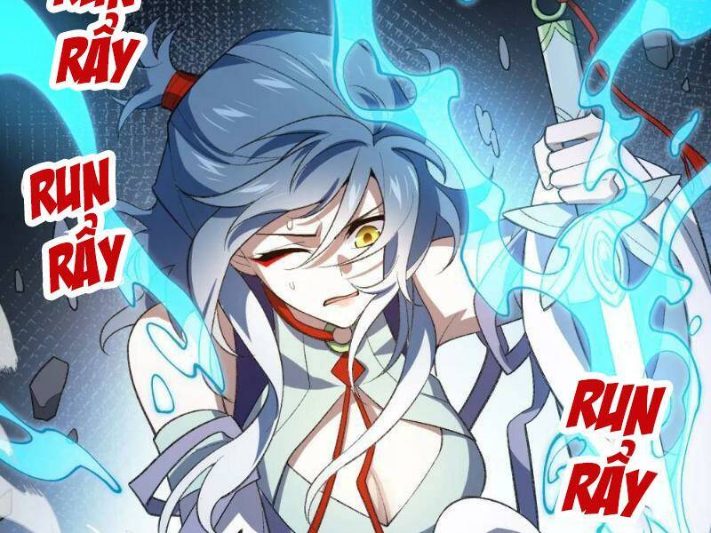 Ta Ở Tu Tiên Giới Chỉ Làm Giờ Hành Chính - Chapter 46.1 - Page 52