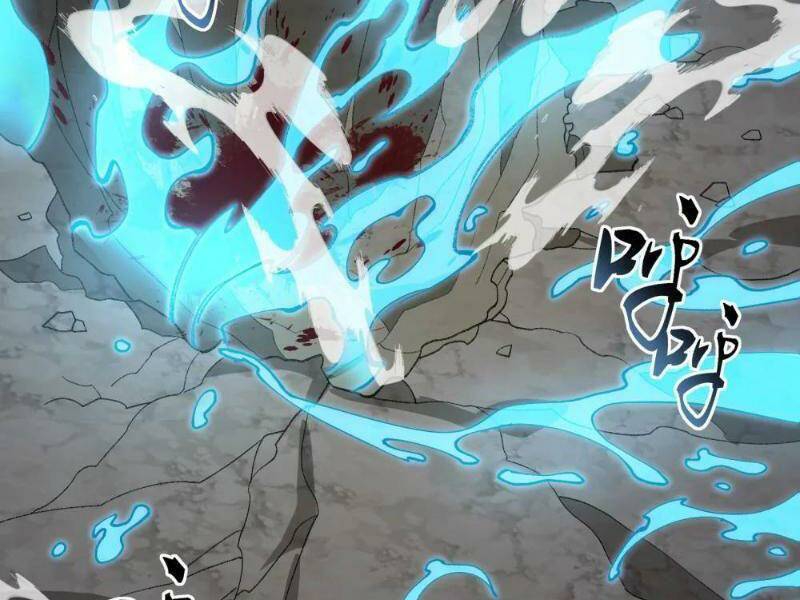 Ta Ở Tu Tiên Giới Chỉ Làm Giờ Hành Chính - Chapter 46.1 - Page 55