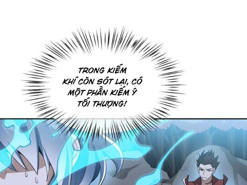 Ta Ở Tu Tiên Giới Chỉ Làm Giờ Hành Chính - Chapter 46.1 - Page 57